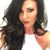 Sandra Dawn Raulston's profile image