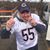 Brent Baker's profile image