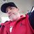 Todd Romig's profile image
