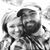 Rachel Ringle's profile image