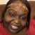 Tamika Davis's profile image