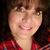 Bonnie Hudson's profile image