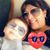 Juanita Ibarra Medina's profile image