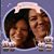 Isis Encarnacion's profile image