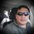 Miguel Zelada V's profile image