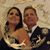 Blanca Hammond's profile image