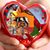 Annarita Scardini's profile image