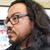 Diego Nunez's profile image