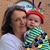 Theresa Trentham Lowe's profile image