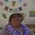 Pamela Fay Meadows's profile image