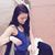 Nichole Porter's profile image