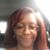 Deborah Jefferson Burnett's profile image