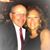Terry Speer's profile image