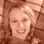 Misty Smith Byles's profile image