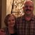 Kathy Luty Covert's profile image
