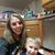 April Hess-Lee's profile image