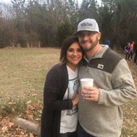 Marie Rhodes Chipley's profile image