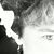Jennifer Greene's profile image