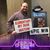 John Stinebaugh's profile image