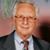 Robert Hauck's profile image