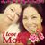 Roxanne Luna's profile image