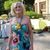 Maureen DuHart's profile image