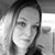 Amanda Castanon's profile image