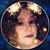 Cheryl Lynn's profile image
