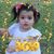 Carmelina Roche Nieto's profile image
