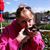 Debi Feenstra Tafil's profile image