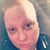 Carrie Deane's profile image