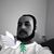 Higinio Dubon's profile image
