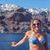 Christina Flamos's profile image