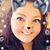 Tasha Weatherly Spruill's profile image