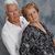 Virginia Brumlow Milburn's profile image