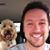 Christopher Anderson's profile image