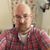 Jerry Cook's profile image