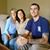 Susan Transon's profile image