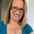 Wendy Shannon's profile image