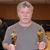 Mick Michael Du Russel's profile image