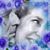 Dale Ann Humphries's profile image