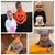 Barb Slagle's profile image