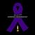 Cindy Aldrich's profile image