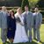 Grace Sherron McWilliams's profile image