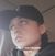 Carlos M. Archuleta's profile image