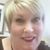 Terri McCormick Wengert's profile image