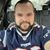 Brian Woodbury's profile image