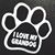 Terri Wedeking's profile image