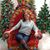Jondi Soper's profile image