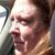 Sue Bancroft's profile image
